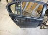 Rear door 41007203648