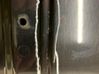 Rear door 31298721