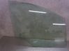Front door window glass four-door 9673360680