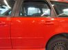 Rear door 31335469