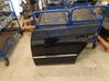 Rear door 3C8833055D