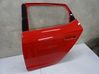 Rear door 5F4833055