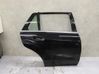Rear door A2127300405