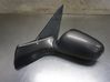 Front door electric wing mirror 32019877