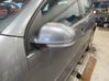 Front door electric wing mirror 1K1857507DC