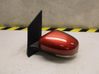 Front door electric wing mirror 1728324