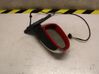 Front door electric wing mirror 3C1857508DM