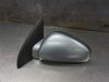 Front door electric wing mirror 13253333