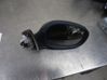 Front door electric wing mirror 51167268262