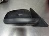 Front door electric wing mirror 13148955