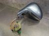 Front door electric wing mirror 8149ZS