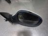Front door electric wing mirror 51167268262
