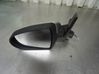Front door electric wing mirror 7632A163