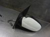 Front door electric wing mirror 5Z0857507C