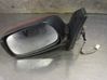 Front door electric wing mirror 879401H141