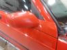 Front door electric wing mirror 5113766