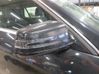 Front door electric wing mirror A2128100276