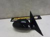 Front door electric wing mirror 51167189850