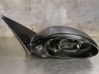 Front door electric wing mirror 51168046426
