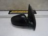 Front door electric wing mirror 1K0857538