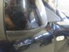 Front door electric wing mirror 1510871