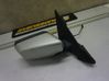 Front door electric wing mirror 51168245128