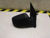 Front door electric wing mirror 1510871