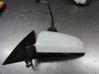 Front door electric wing mirror 4F1858531J