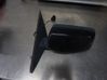 Front door electric wing mirror 51167189571
