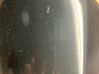 Front door electric wing mirror 51167189571