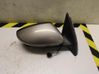 Front door electric wing mirror 3AC857508K
