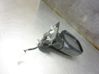 Front door electric wing mirror 8153JN