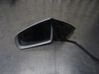 Front door electric wing mirror 4F1858531J