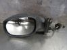 Front door electric wing mirror 8149RY