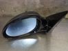 Front door electric wing mirror 51168046425