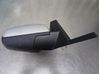 Front door electric wing mirror 7632A164