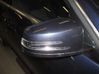 Front door electric wing mirror A2128100276