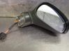 Front door electric wing mirror 1P1857508A
