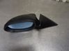 Front door electric wing mirror 51167189849