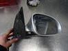 Front door electric wing mirror 3C1857508DM