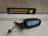 Spogulis (elektriski vadāms) 51167189492