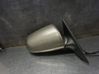 Front door electric wing mirror 00261003