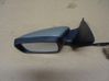 Front door electric wing mirror 30744587