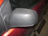 Front door electric wing mirror 1500619