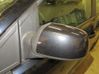 Front door electric wing mirror 1500619