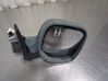 Front door electric wing mirror 8153JN