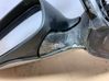 Front door electric wing mirror 5113758
