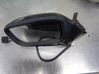 Front door electric wing mirror 9406950