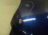 Tailgate/trunk/boot lid 39807945