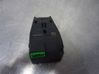 Distronic sensor radar 31387311
